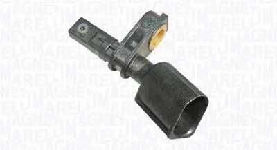 Датчик ABS Magneti Marelli (172100019010)