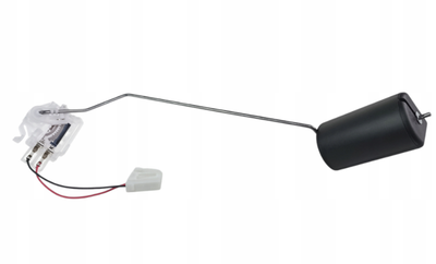 Датчик уровня топлива Mitsubishi (1718A041)