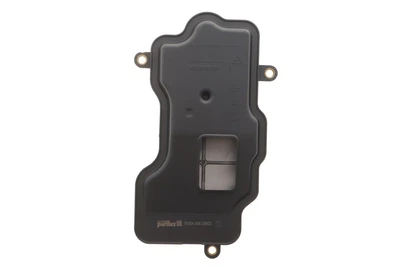 Фільтр АКПП Subaru Forester/Impreza/Legacy/Outback 03- Purflux TK004