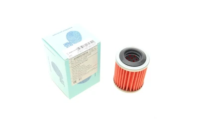 Фільтр АКПП Nissan Juke (F15)/Mitsubishi Lancer/Outlander 06- BLUE PRINT ADBP210016