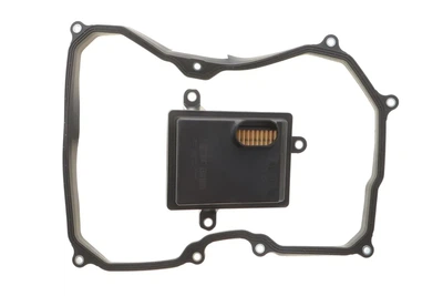Комплект фільтра автоматичної коробки передач HENGST FILTER EG1161H D702