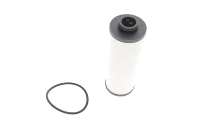 Фільтр АКПП Audi A4-A7/Q5 2.0-3.0 TDI/TFSI 09-18 MANN-FILTER H 4008 Z