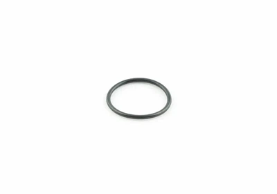Кільце ущільнююче фільтра АКПП AUDI/VW (09D325443) VAG VAG 09D325443