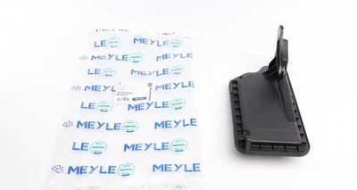 Фільтр АКПП Audi A3/VW Golf IV 1.8-3.2 96-06 MEYLE 1001360001