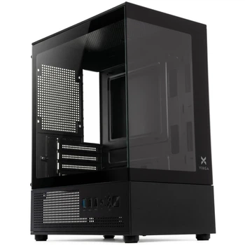 Корпус для ПК Vinga Splinter