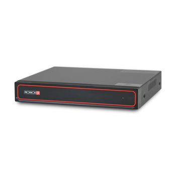 4-канальный XVR видеорегистратор Provision-ISR SH-4100A5N-2L(MM)-V2, 2Мп