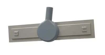 Трап для душу VBI FORT 2в1 2в1 100 CHROME