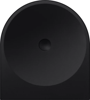 Аудіосистема Music Studio Samsung HW-LS50H Black (HW-LS50H/UA)
