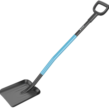 Łopata Cellfast Cellpro (40-209)