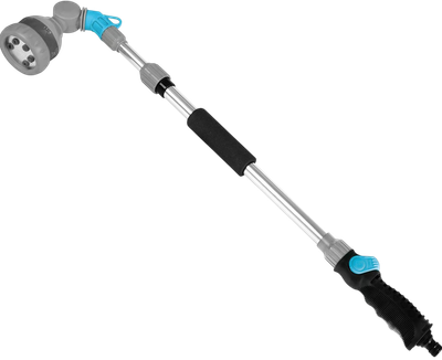 Lanca teleskopowa Cellfast Cellpro (52-080)