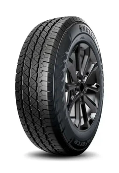 Keter CrossForce (255/70R15C 112/110S)