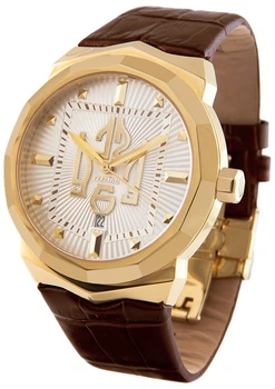 Часы Kleynod K25-603