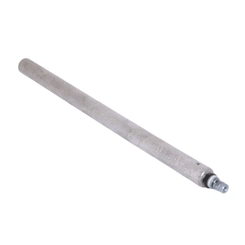 Анод Thermo Alliance CWH d 22 мм / 26 мм, L=320 мм (1708230784)