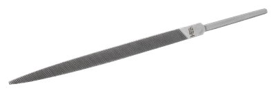Напильник BAHCO слюсарний тригранний 200 мм; без ручки (1-170-08-1-0)