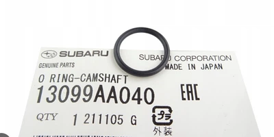 Уплотнительное кольцо Subaru (13099AA040)