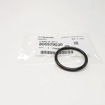 Уплотнительное кольцо Subaru (806929030)