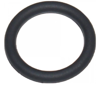 Уплотнительное кольцо Mitsubishi (MR117055)