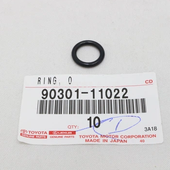 Кільце ущільнювальне Toyota (9030111022)