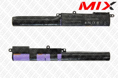 Батарея ASUS X540S X540L R540L X540LJ X540LA X540SC X540YA X540SA R540S R540SA 10.8V 2600mAh 14305001 High Copy