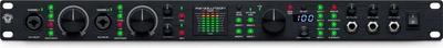 Interfejs audio Black Lion Revolution 14x16 USB (753459843345)