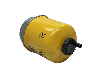 Фильтр топливный для двигателя на JCB номер 32/925694
