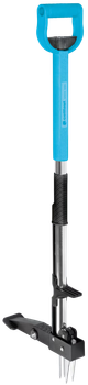 Інструмент для видалення бур'янів Cellfast CELLPRO (42-202)