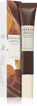 Крем под глаза с бакучиолом SKIN1004 Madagascar Centella Probio-Cica Bakuchiol Eye Cream, 20 мл