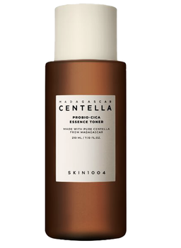 Тоник Centella SKIN1004 Madagascar Probio-Cica 210ml