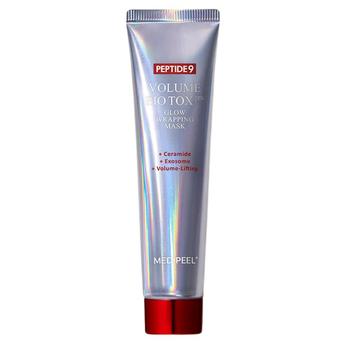 Маска-пленка Medi Peel Volume Bio Tox Glow 70 мл