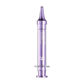 Антивозрастной крем под глаза с ретинолом и NAD+ Numbuzin No.9 NAD+ Retinol Volumetox Eye Cream 10 ml