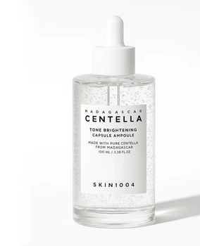 Сыворотка для лица Centella Skin1004 Madagascar 100 мл