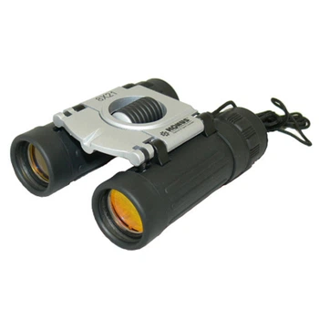 Бинокль Konus Basic 8x21 (2007)