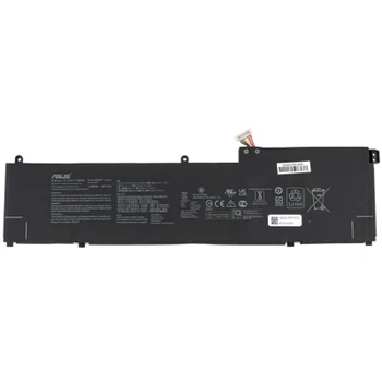 Аккумулятор для ноутбука Asus ZenBook UX564 C32N2002, 8380mAh (96Wh), 6cell, 11.55V, Li-Pol AlSoft (A71174)