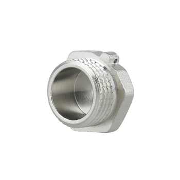 Заглушка Thermo Alliance Forte 1/2" НР SF35315