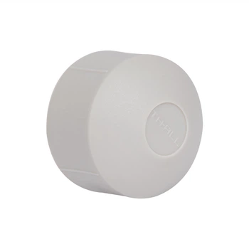 Заглушка PPR Thermo Alliance 32