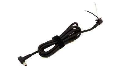 Кабель DC ASUS тип роз'єму: 4.5/3.0mm (Round-Pin) 120W (DCC-0038)