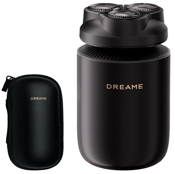 Електробритва Dreame SwiftBlade S7 (AS01A)