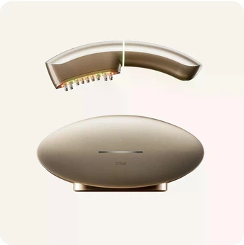 新品 Jovs Slimax Мікрострумовий антивіковий апарат Slimax JOVS – купить онлайн на