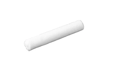 Валик малярський MASTERTOOL Velour 15/150/4 мм Ø 6 мм 92-4602