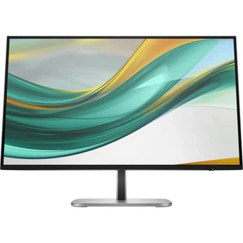 Монитор HP S5 Pro 527pf (B28F5UT) HP B28F5UT 1044943