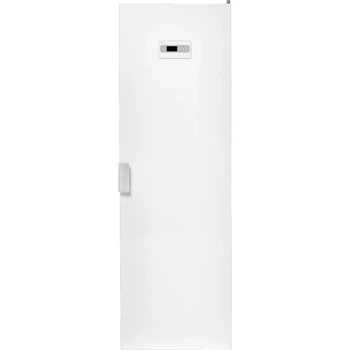 Сушильная машина Asko DC7784 V.W