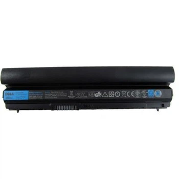 Аккумулятор для ноутбука Dell Latitude E6230 FRR0G 5200mAh (60Wh) 6cell 11.1V Li-ion (A41716) Dell A41716 1044894