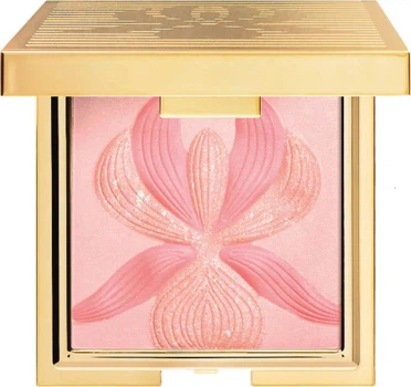 Румяна-хайлайтер Sisley L'Orchidee L'Orchidée Rose 15g