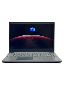 Ноутбук Lenovo V15-ADA TN AMD Ryzen 5 (Ryzen 5 3500U) 8 Гб 256 Гб SSD Клас A- (NTB0426524) Б/В