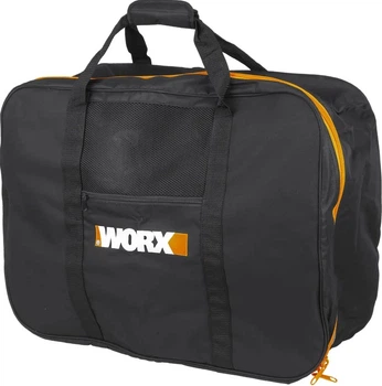 Torba Worx WA0197 do robota koszącego Landroid