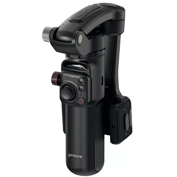 Стабілізатор Proove Vector Gimbal Stabilizer