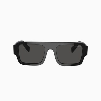 Сонцезахисні окуляри PRADA PR A05S 16K08Z 53