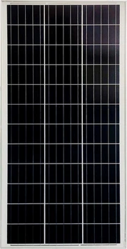 Panel fotowoltaiczny Volt Polska POLI 140 W 18 V (5PVPOLI140)