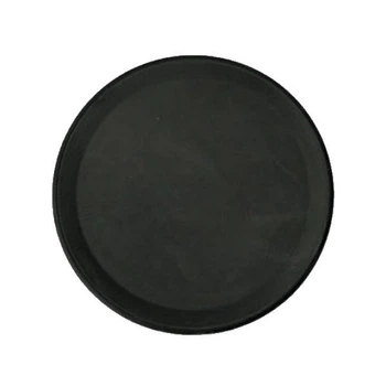 Крышка шкива генератора Toyota (274160W020)