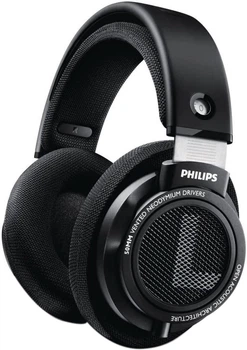 Наушники Philips SHP9500